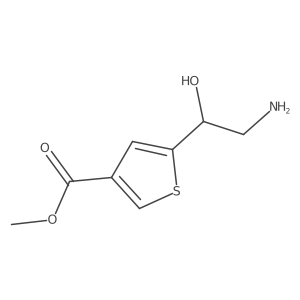 2227827-60-1 structure