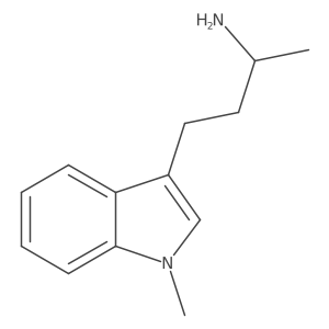 2227879-31-2 structure