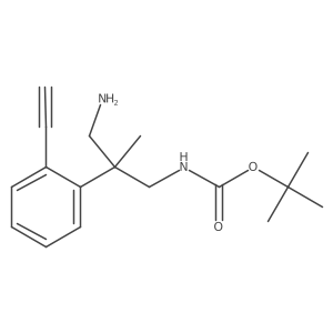 2228134-46-9 structure