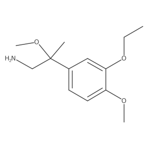 2228161-97-3 structure