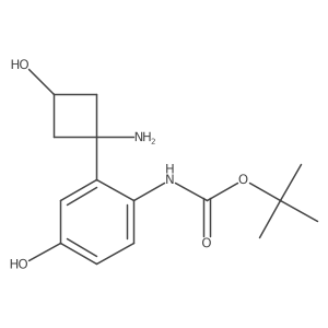 2228233-60-9 structure