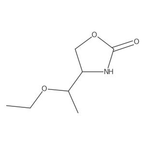 2228242-34-8结构式