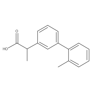 2228282-10-6 structure
