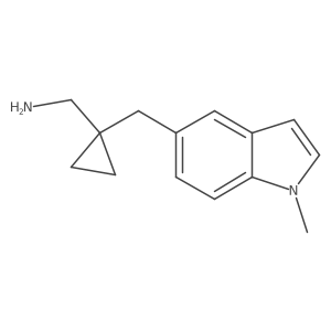 2228285-75-2 structure