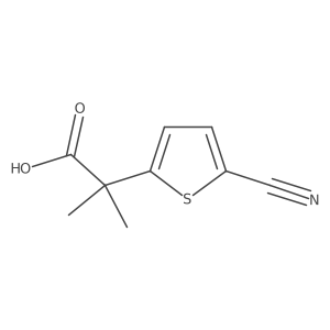2228288-96-6 structure
