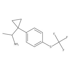2228291-06-1 structure