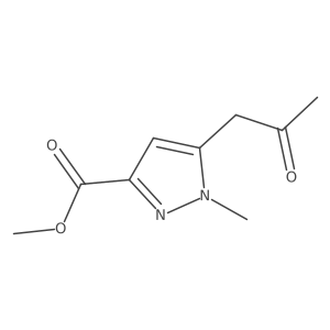 2228294-05-9 structure