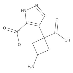 2228294-49-1 structure