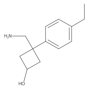 2228317-84-6 structure