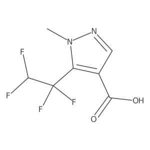 2228326-58-5 structure