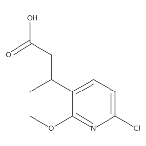 2228357-82-0 structure