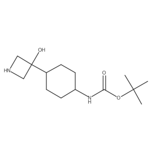 2228369-77-3 structure