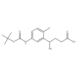 2228375-08-2结构式
