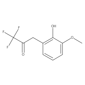 2228378-29-6 structure