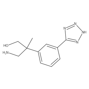 2228407-17-6 structure