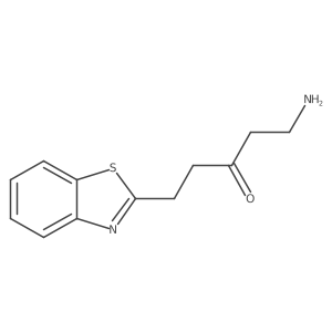 2228480-34-8 structure