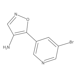 2228480-78-0结构式