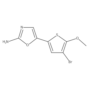 2228503-91-9 structure