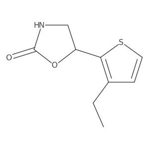 2228561-37-1 structure