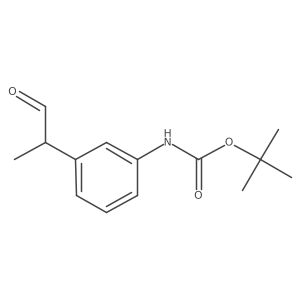 2228564-36-9 structure
