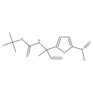 2228591-87-3结构式