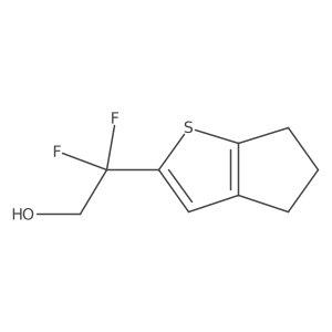2228633-22-3 structure