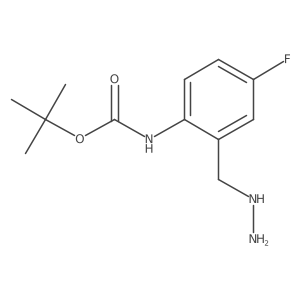 2228636-65-3 structure