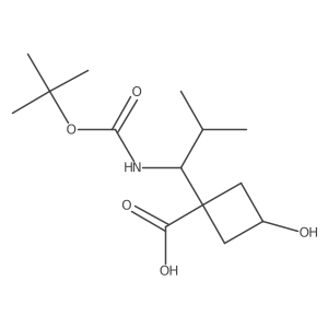 2228645-39-2 structure