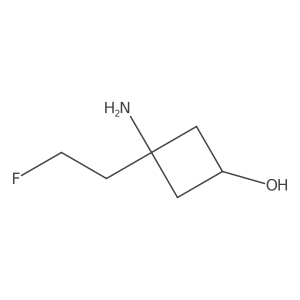 2228663-50-9 structure