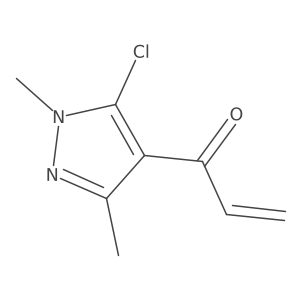 2228688-58-0 structure