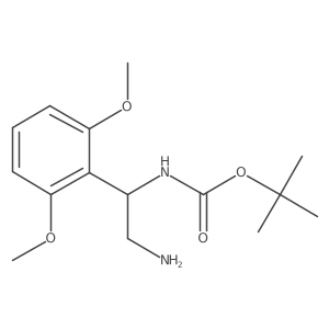 2228701-56-0结构式