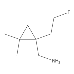 2228704-55-8 structure