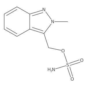 2228707-98-8结构式