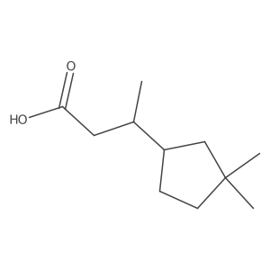 2228717-24-4 structure