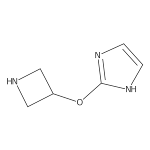 2228717-46-0 structure