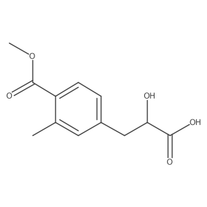 2228744-31-6 structure
