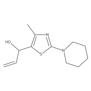 2228756-48-5结构式