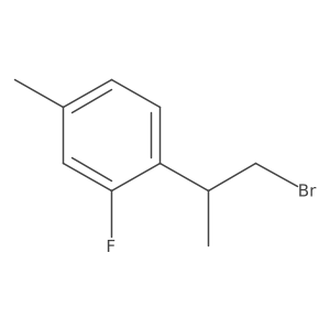 2228787-72-0 structure