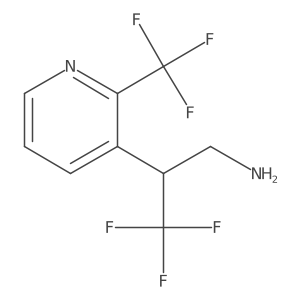 2228828-33-7 structure