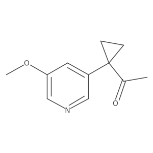 2228837-29-2 structure