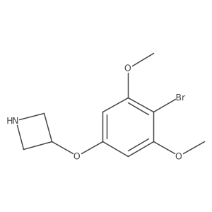 2228861-96-7 structure