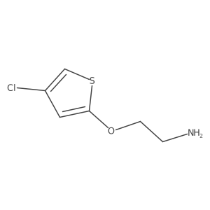 2228868-31-1 structure