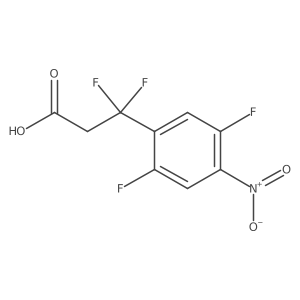 2228877-05-0 structure