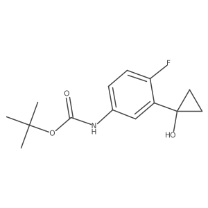 2228930-82-1 structure