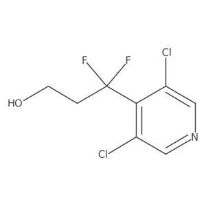 2228982-31-6 structure