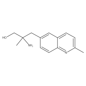 2228985-74-6结构式