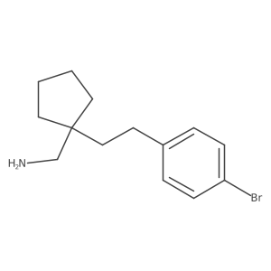 2229006-03-3 structure