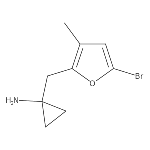 2229030-92-4 structure