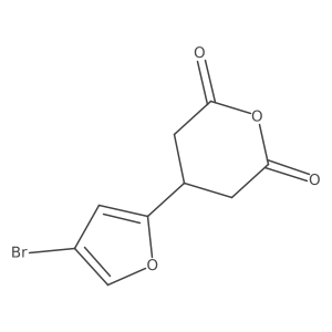 2229085-84-9 structure