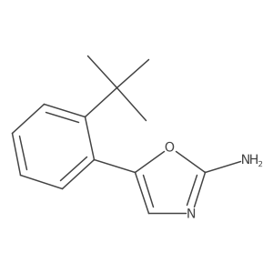 2229091-15-8 structure